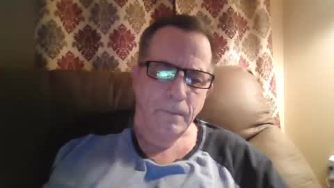 Snapshot of drthick1224 chatting on January 2026 06:18:02 AM drthick1224 online show from January 2026 06:18:02 AM
