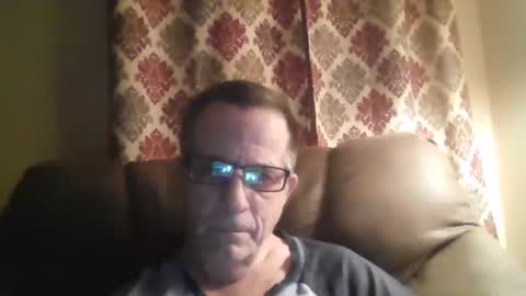 Snapshot of drthick1224 chatting on January 2026 11:25:01 AM drthick1224 online show from January 2026 11:25:01 AM