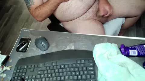 Snapshot of drthomaswayne chatting on September 2025 04:41:02 PM drthomaswayne online show from September 2025 04:41:02 PM