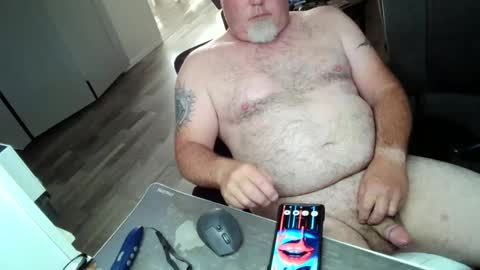 Snapshot of drthomaswayne chatting on September 2025 08:44:02 PM drthomaswayne online show from September 2025 08:44:02 PM