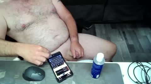 Snapshot of drthomaswayne chatting on October 2025 08:17:01 PM drthomaswayne online show from October 2025 08:17:01 PM