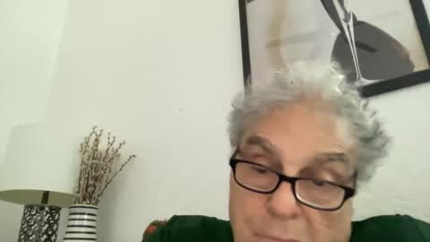 DrTony4u222100 online show from December 2024 05:44:01 PM