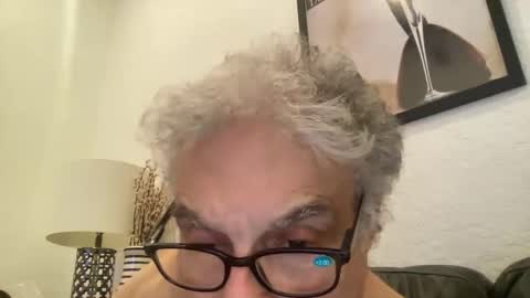 DrTony4u222100 online show from December 2024 01:26:02 AM