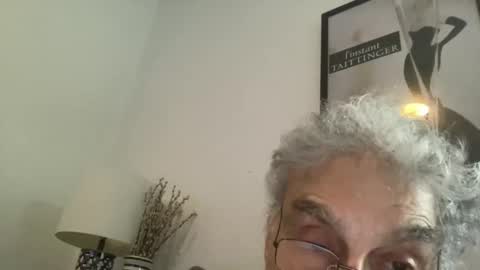 DrTony4u222100 online show from December 2024 08:32:01 PM