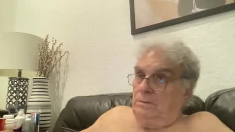 DrTony4u222100 online show from December 2024 04:21:01 AM