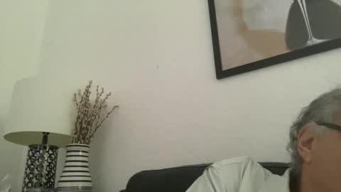 DrTony4u222100 online show from December 2024 08:15:01 PM