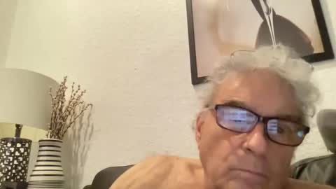 DrTony4u222100 online show from January 2025 10:48:01 PM