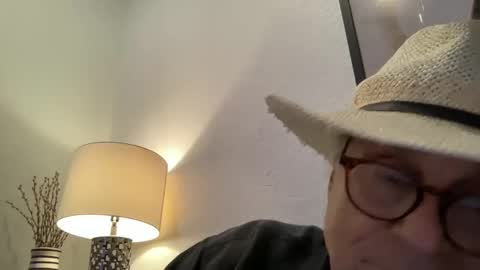 DrTony4u222100 online show from February 2025 02:47:02 AM