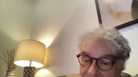 DrTony4u222100 online show from February 2025 05:51:01 AM