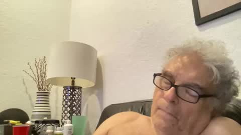 DrTony4u222100 online show from February 2025 05:26:02 AM