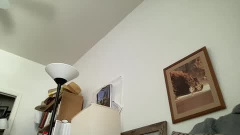 DrTony4u222100 online show from February 2025 05:33:01 PM