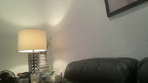 DrTony4u222100 online show from October 2025 05:46:01 AM