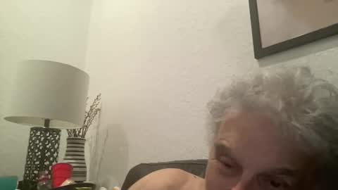 DrTony4u222100 online show from November 2025 05:51:01 AM