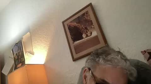 DrTony4u222100 online show from March 2026 01:27:02 AM