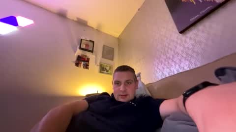 Dru online show from February 2026 05:22:02 PM