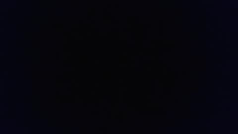 Snapshot of drucillajericho chatting on October 2025 07:23:01 PM Luna online show from October 2025 07:23:01 PM
