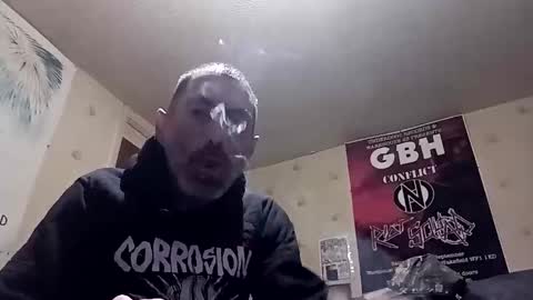 drudkh1 online show from November 2025 11:59:01 PM