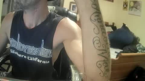 Snapshot of druedowm chatting on September 2025 03:01:01 AM druedowm online show from September 2025 03:01:01 AM