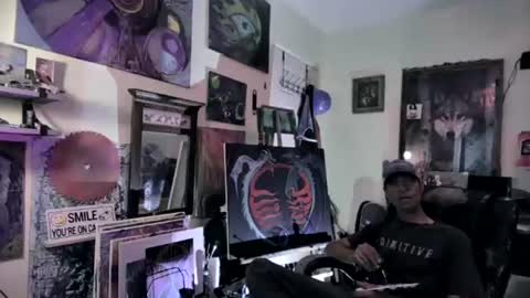 druedowm online show from June 2026 01:36:01 AM