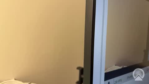 Ell Dru Sexy online show from February 2026 12:31:01 AM