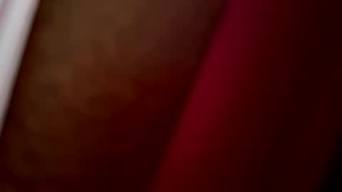 Ell Dru Sexy online show from March 2026 10:56:01 AM