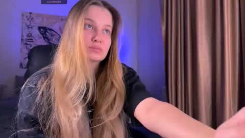 Mistress Lola Slavic witch online show from January 2026 07:16:02 PM