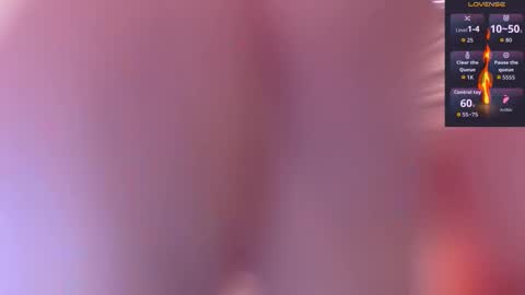 Mistress Lola Slavic witch online show from January 2026 07:52:02 PM