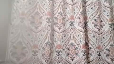 drugsandsex75 online show from January 2025 09:15:02 PM