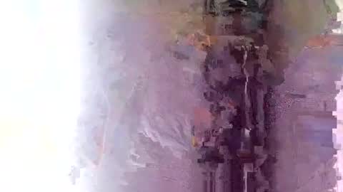 drugsandsex75 online show from January 2025 02:14:01 PM