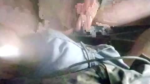 drugsandsex75 online show from February 2025 06:51:01 AM