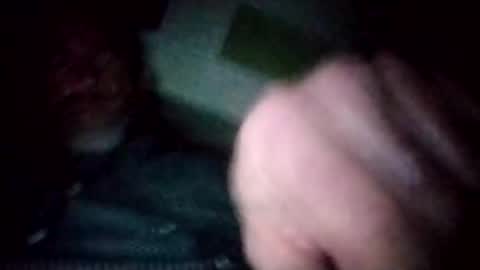 drugsandsex75 online show from March 2025 06:33:02 AM