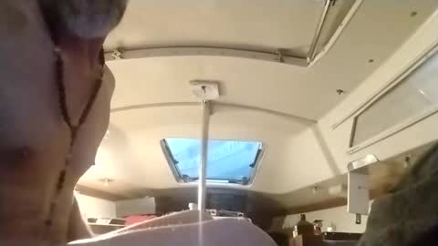 drugsandsex75 online show from March 2025 12:44:02 PM