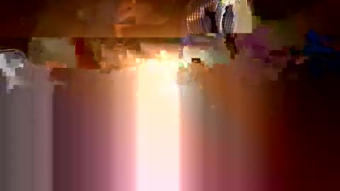 drugsandsex75 online show from March 2026 07:03:02 AM