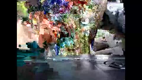 drugsandsex75 online show from April 2026 02:08:01 PM