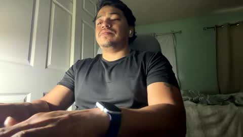druiz19 online show from May 2026 12:43:01 PM