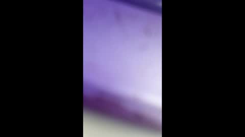 drumbum1469 online show from March 2026 05:46:01 AM