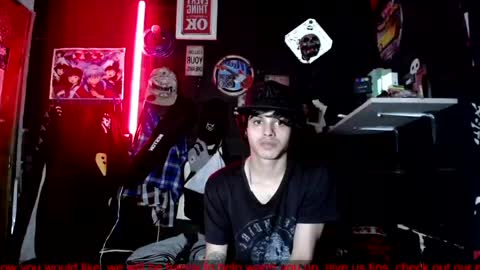Drum-Core online show from June 2026 12:24:01 AM