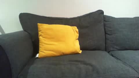 drummerboy8585 online show from January 2025 12:37:01 PM