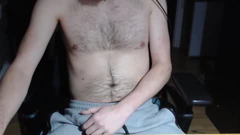 Snapshot of drummerboyjan chatting on December 2024 08:09:01 PM Jan the drummer online show from December 2024 08:09:01 PM