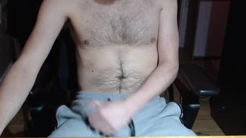 Snapshot of drummerboyjan chatting on December 2024 11:14:02 PM Jan the drummer online show from December 2024 11:14:02 PM