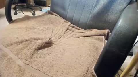 Snapshot of drummerman2113 chatting on October 2025 11:34:01 PM drummerman2113 online show from October 2025 11:34:01 PM