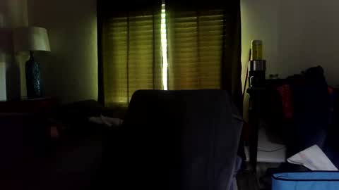 Snapshot of drummersrock92118 chatting on January 2026 05:37:01 PM drummersrock92118 online show from January 2026 05:37:01 PM