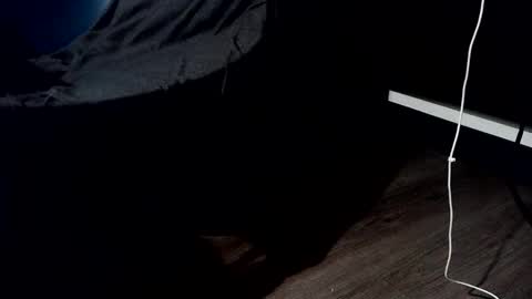 Snapshot of drummersrock92118 chatting on February 2026 10:47:02 AM drummersrock92118 online show from February 2026 10:47:02 AM