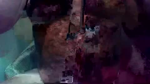 Snapshot of drummersrock92118 chatting on February 2026 10:21:02 AM drummersrock92118 online show from February 2026 10:21:02 AM