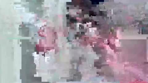 Snapshot of drummersrock92118 chatting on February 2026 12:42:02 PM drummersrock92118 online show from February 2026 12:42:02 PM