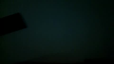 Snapshot of drummersrock92118 chatting on February 2026 10:38:02 AM drummersrock92118 online show from February 2026 10:38:02 AM