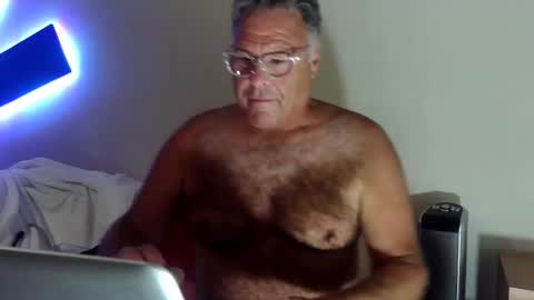 Snapshot of drummersrock92118 chatting on March 2026 05:36:02 AM drummersrock92118 online show from March 2026 05:36:02 AM