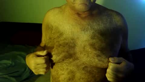 Snapshot of drummersrock92118 chatting on March 2026 02:44:01 PM drummersrock92118 online show from March 2026 02:44:01 PM