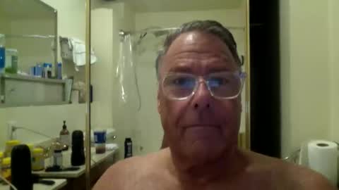 Snapshot of drummersrock92118 chatting on April 2026 06:03:02 AM drummersrock92118 online show from April 2026 06:03:02 AM