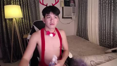 Arch online show from December 2024 10:15:02 AM